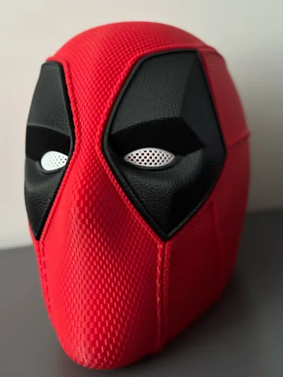 https://makerworld.bblmw.com/makerworld/model/606313/530132/ratings/cb6c1030-1300-11f0-9903-69568b26b918.jpg
