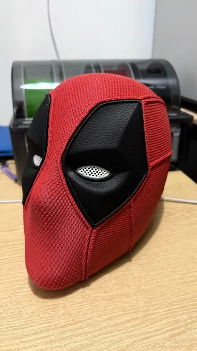 https://makerworld.bblmw.com/makerworld/model/606313/530132/ratings/cba715f0-cae2-11f0-a32d-31273cce863f.jpg