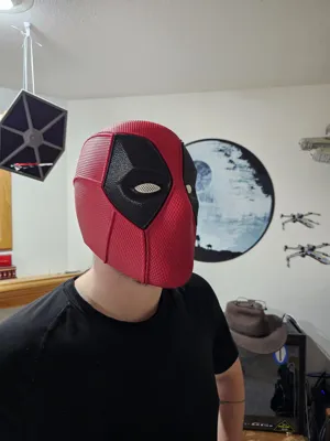 https://makerworld.bblmw.com/makerworld/model/606313/530132/ratings/e6addf90-fa5a-11ef-ab7f-95d0d0ffb720.jpg