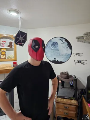 https://makerworld.bblmw.com/makerworld/model/606313/530132/ratings/e6afb450-fa5a-11ef-ab7f-95d0d0ffb720.jpg