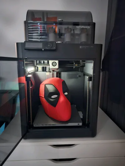 https://makerworld.bblmw.com/makerworld/model/606313/530132/ratings/f37866e0-ba8b-11f0-8f4c-570acb1cc347.jpg