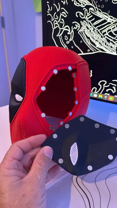 https://makerworld.bblmw.com/makerworld/model/606313/530132/ratings/fece8b90-1898-11f0-8035-d718b8dbc119.jpg