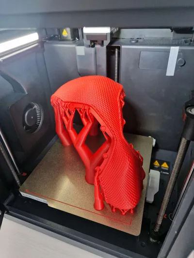 https://makerworld.bblmw.com/makerworld/model/606313/544741/ratings/68399470-be3a-11f0-8218-1bde818f12f2.jpg
