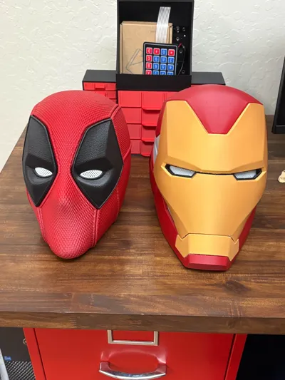 https://makerworld.bblmw.com/makerworld/model/606313/544741/ratings/7bb69000-7490-11f0-bc3f-35d78318a451.jpg