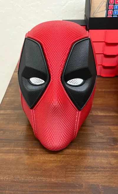 https://makerworld.bblmw.com/makerworld/model/606313/544741/ratings/7bbb4af0-7490-11f0-bc3f-35d78318a451.jpg