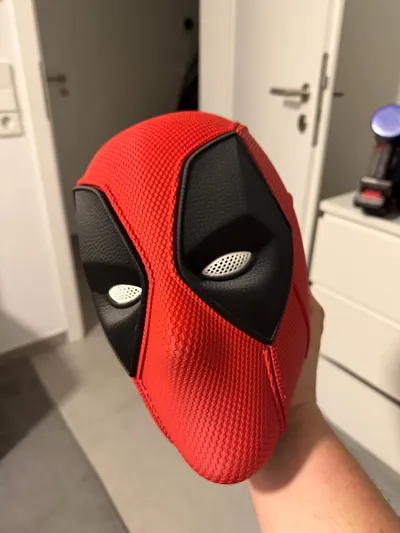 https://makerworld.bblmw.com/makerworld/model/606313/544741/ratings/9f982320-a024-11f0-808d-791c6070f9e0.jpg