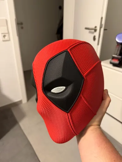 https://makerworld.bblmw.com/makerworld/model/606313/544741/ratings/9fa1e720-a024-11f0-808d-791c6070f9e0.jpg