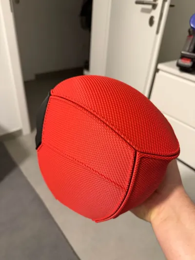 https://makerworld.bblmw.com/makerworld/model/606313/544741/ratings/9fa23540-a024-11f0-808d-791c6070f9e0.jpg