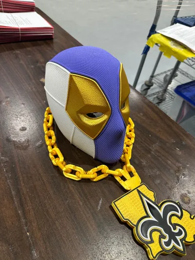 https://makerworld.bblmw.com/makerworld/model/606313/544741/ratings/b57a0df0-f571-11f0-8eec-192d7df79423.jpg