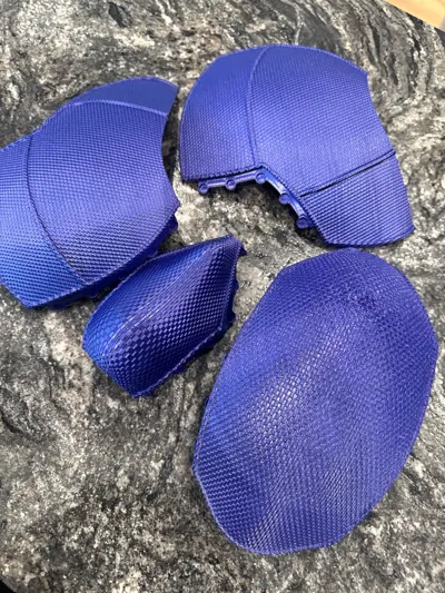 https://makerworld.bblmw.com/makerworld/model/606313/544741/ratings/ba2aeee0-f96e-11f0-93d0-d3be0bf4f265.jpg