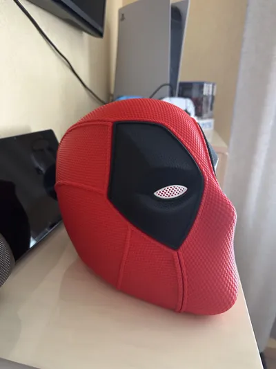 https://makerworld.bblmw.com/makerworld/model/606313/575113/ratings/1117b8d0-0818-11f0-86be-cdf972b257d3.jpg