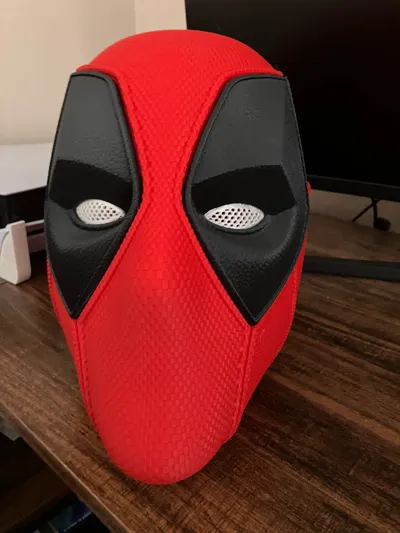 https://makerworld.bblmw.com/makerworld/model/606313/616615/ratings/4376ac20-259d-11f1-a0de-bb2368e372d1.jpg