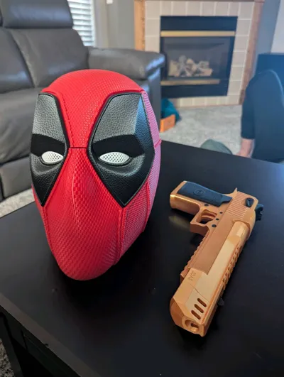 https://makerworld.bblmw.com/makerworld/model/606313/616615/ratings/4c4eb690-167f-11f0-af49-29e04ca1875b.jpg