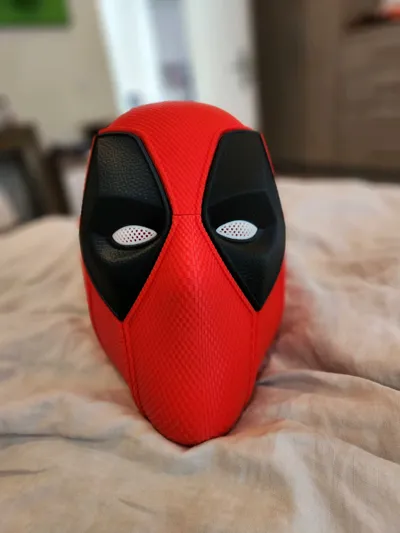 https://makerworld.bblmw.com/makerworld/model/606313/616615/ratings/df8984b0-68bb-11f0-a4bb-25aa08663b16.jpg