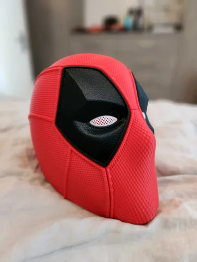 https://makerworld.bblmw.com/makerworld/model/606313/616615/ratings/df925e50-68bb-11f0-a4bb-25aa08663b16.jpg