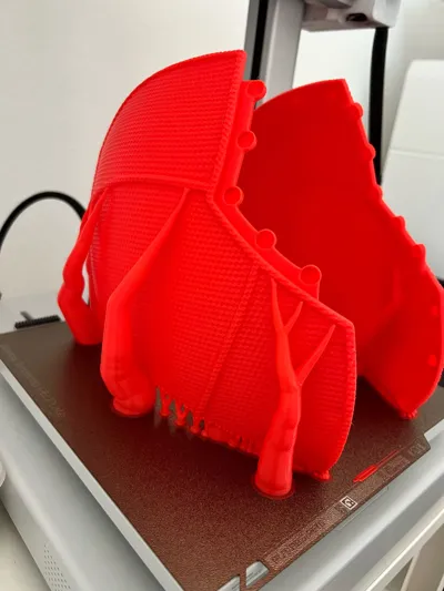 https://makerworld.bblmw.com/makerworld/model/606313/616615/ratings/f47a0e20-2f0f-11f0-9dfe-a5048d403ea4.jpg