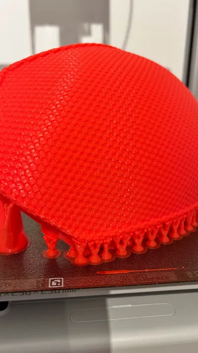 https://makerworld.bblmw.com/makerworld/model/606313/616615/ratings/f47a5c40-2f0f-11f0-9dfe-a5048d403ea4.jpg