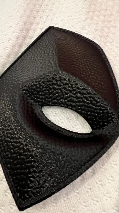 https://makerworld.bblmw.com/makerworld/model/606313/616615/ratings/f484bc80-2f0f-11f0-9dfe-a5048d403ea4.jpg