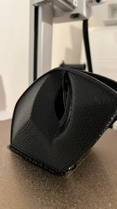 https://makerworld.bblmw.com/makerworld/model/606313/616615/ratings/f4d24040-2f0f-11f0-9dfe-a5048d403ea4.jpg