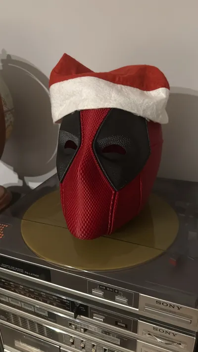 https://makerworld.bblmw.com/makerworld/model/606313/636232/ratings/a0651380-e174-11f0-ae56-495d063fdc31.jpg