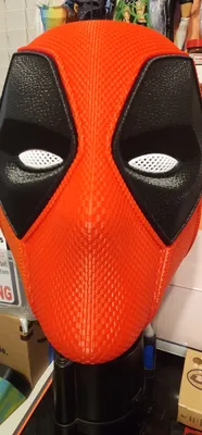 https://makerworld.bblmw.com/makerworld/model/606313/659134/ratings/2025-06-03_689dd164112a58.jpg
