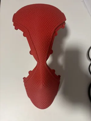 https://makerworld.bblmw.com/makerworld/model/606313/718484/ratings/1c957560-f933-11ef-8304-55a36840b32f.jpg