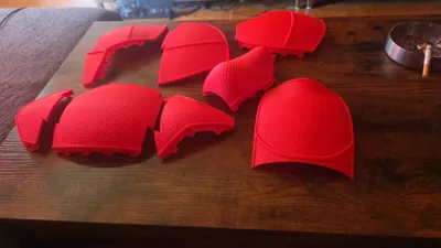 https://makerworld.bblmw.com/makerworld/model/606313/874577/ratings/77401460-4cc2-11f0-ae10-8d1362b68f55.jpg