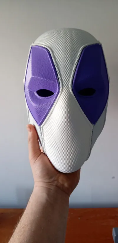 https://makerworld.bblmw.com/makerworld/model/606313/874577/ratings/93c161f0-fadf-11ef-9ad4-891a5a202e69.png