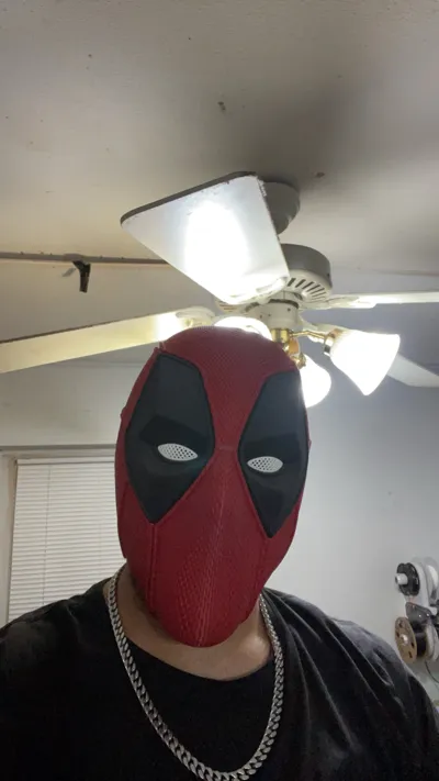 https://makerworld.bblmw.com/makerworld/model/606313/874577/ratings/993bb320-f7e6-11ef-ba27-9fd575bcb3e9.jpg