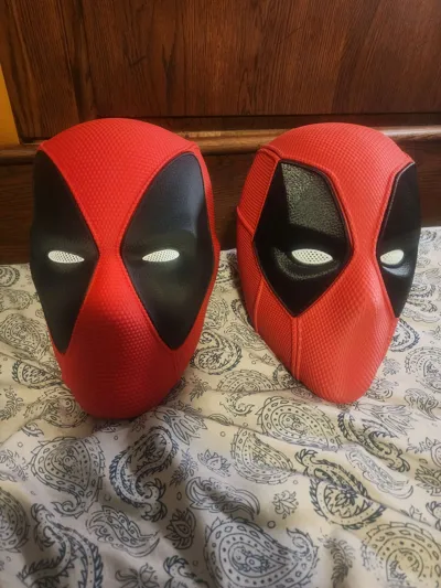 https://makerworld.bblmw.com/makerworld/model/606313/874577/ratings/bee54bf0-a717-11f0-a4c9-31c23a897d38.jpg