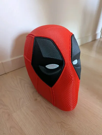 https://makerworld.bblmw.com/makerworld/model/606313/874577/ratings/cf363b00-78ef-11f0-9ac1-a1ab450a8726.jpg