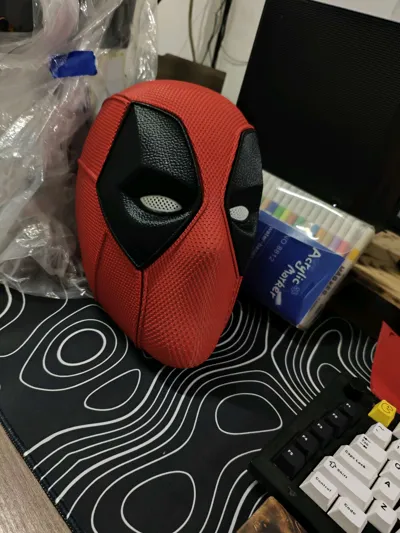 https://makerworld.bblmw.com/makerworld/model/606313/932491/ratings/66c6d0d0-1002-11f0-acba-db10a35ed476.jpg
