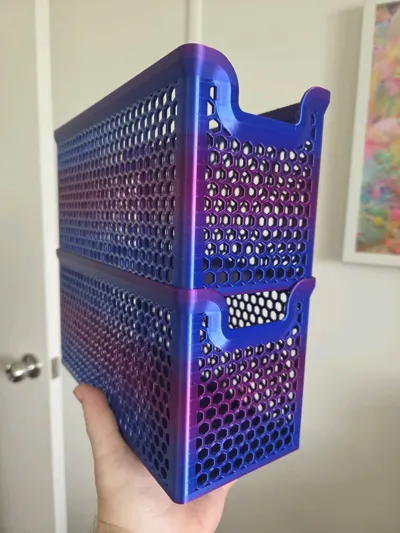 https://makerworld.bblmw.com/makerworld/model/606320/529149/ratings/3fb7cd40-f3f6-11f0-863d-1b4fdbcc58c1.jpg