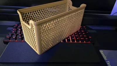 https://makerworld.bblmw.com/makerworld/model/606320/529149/ratings/7cdb0180-d5e5-11f0-8698-a1b404a15c40.jpg