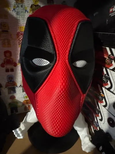 https://makerworld.bblmw.com/makerworld/model/606324/531273/ratings/5a064970-b4e4-11f0-a01b-5b0b2ed05311.jpg
