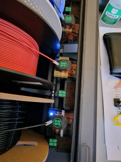 https://makerworld.bblmw.com/makerworld/model/60633/62817/ratings/9de6c370-60c7-11f0-b4c2-ef0ba59a20a8.jpg