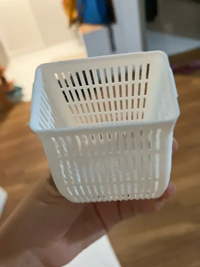 https://makerworld.bblmw.com/makerworld/model/60633/62817/ratings/d4516280-2102-11f0-a138-636c4f4cc168.jpg