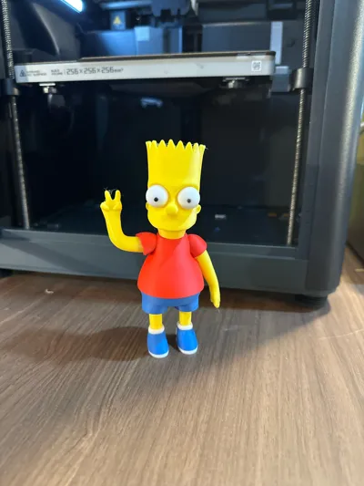 https://makerworld.bblmw.com/makerworld/model/606333/1077778/ratings/440d3540-73b0-11f0-a16b-950912bf359e.jpg