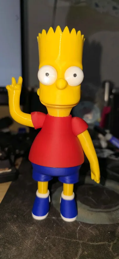 https://makerworld.bblmw.com/makerworld/model/606333/1077778/ratings/b651ed20-2217-11f0-a327-a554e65342dd.jpg