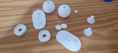 https://makerworld.bblmw.com/makerworld/model/606333/672659/ratings/9437bce0-3597-11f0-8151-eb8aff718ba8.jpg