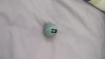 https://makerworld.bblmw.com/makerworld/model/606357/529180/ratings/dbd5dc50-3e5a-11f0-bac2-2bbd3dda7277.jpg