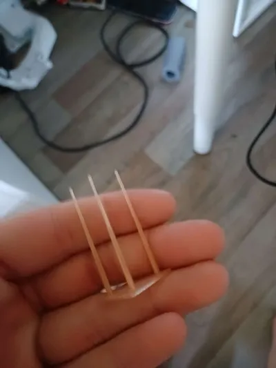 https://makerworld.bblmw.com/makerworld/model/60636/62786/ratings/0c60fef0-12d6-11f0-9afb-dddfcc01ca06.jpg