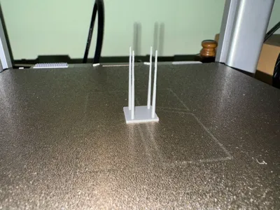https://makerworld.bblmw.com/makerworld/model/60636/62786/ratings/85efb420-58b1-11f0-befe-715d3cf58687.jpg