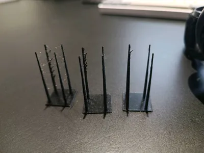 https://makerworld.bblmw.com/makerworld/model/60636/62786/ratings/9da8fbc0-89c7-11f0-b3f6-5d1babee37d3.jpg