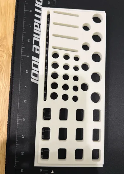 https://makerworld.bblmw.com/makerworld/model/606399/529237/ratings/60df92d0-c73e-11f0-8050-b9c3a4d5601d.jpg