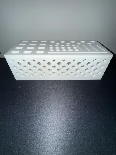 https://makerworld.bblmw.com/makerworld/model/606399/529237/ratings/60e31540-c73e-11f0-8050-b9c3a4d5601d.jpg