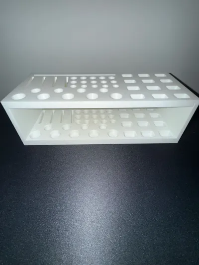 https://makerworld.bblmw.com/makerworld/model/606399/529237/ratings/60e4ea00-c73e-11f0-8050-b9c3a4d5601d.jpg