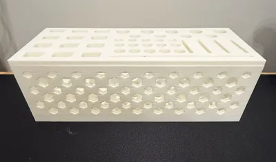 https://makerworld.bblmw.com/makerworld/model/606399/529237/ratings/60e62280-c73e-11f0-8050-b9c3a4d5601d.jpg