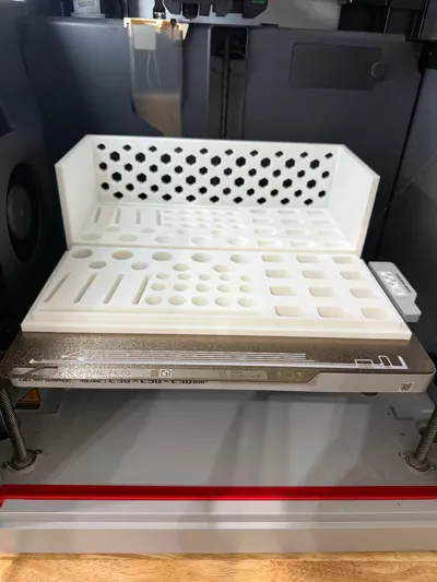 https://makerworld.bblmw.com/makerworld/model/606399/529237/ratings/60e89380-c73e-11f0-8050-b9c3a4d5601d.jpg