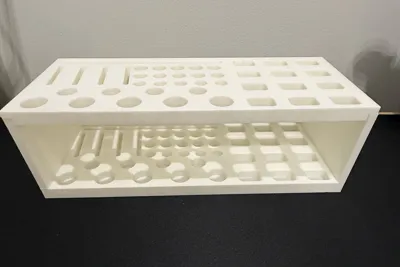 https://makerworld.bblmw.com/makerworld/model/606399/529237/ratings/60f341e0-c73e-11f0-8050-b9c3a4d5601d.jpg